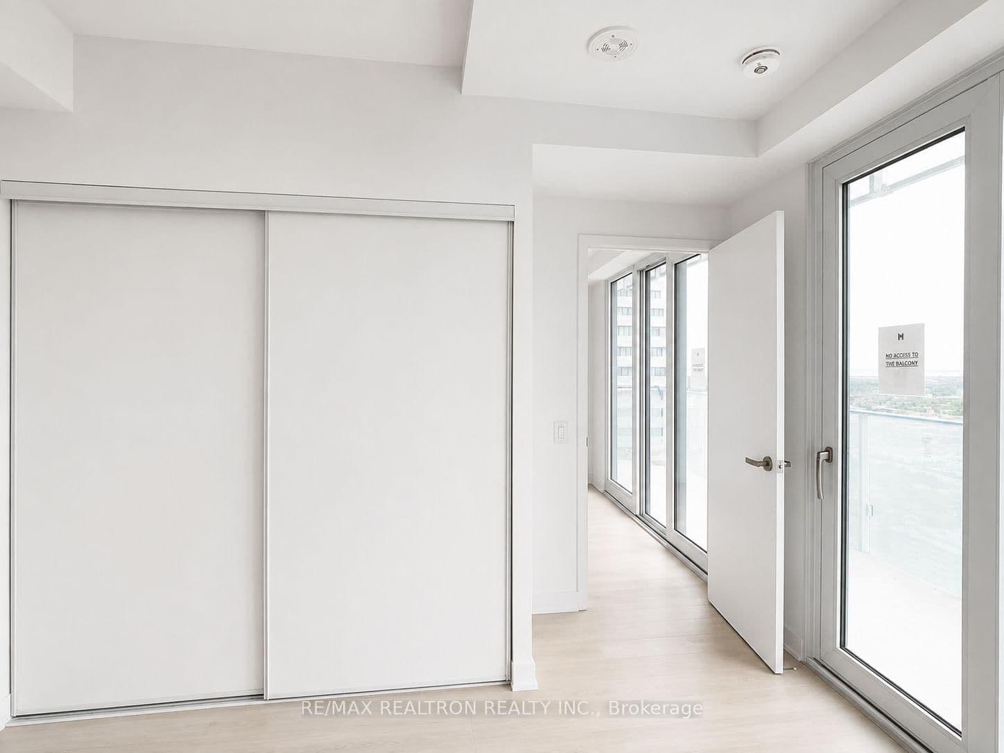 3900 Confederation Parkway, Unit 3504 thumbnail 12