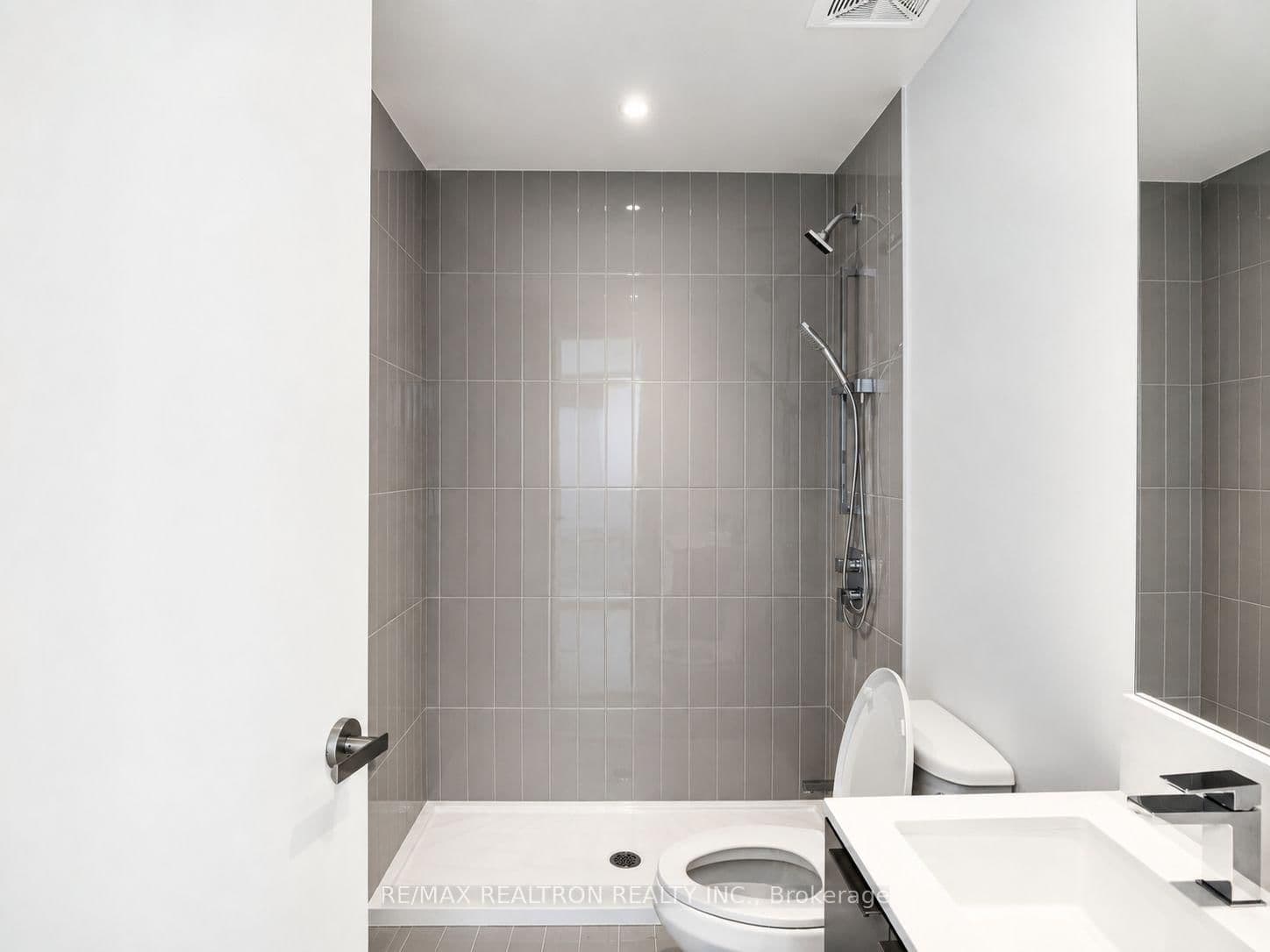 3900 Confederation Parkway, Unit 3504 thumbnail 13