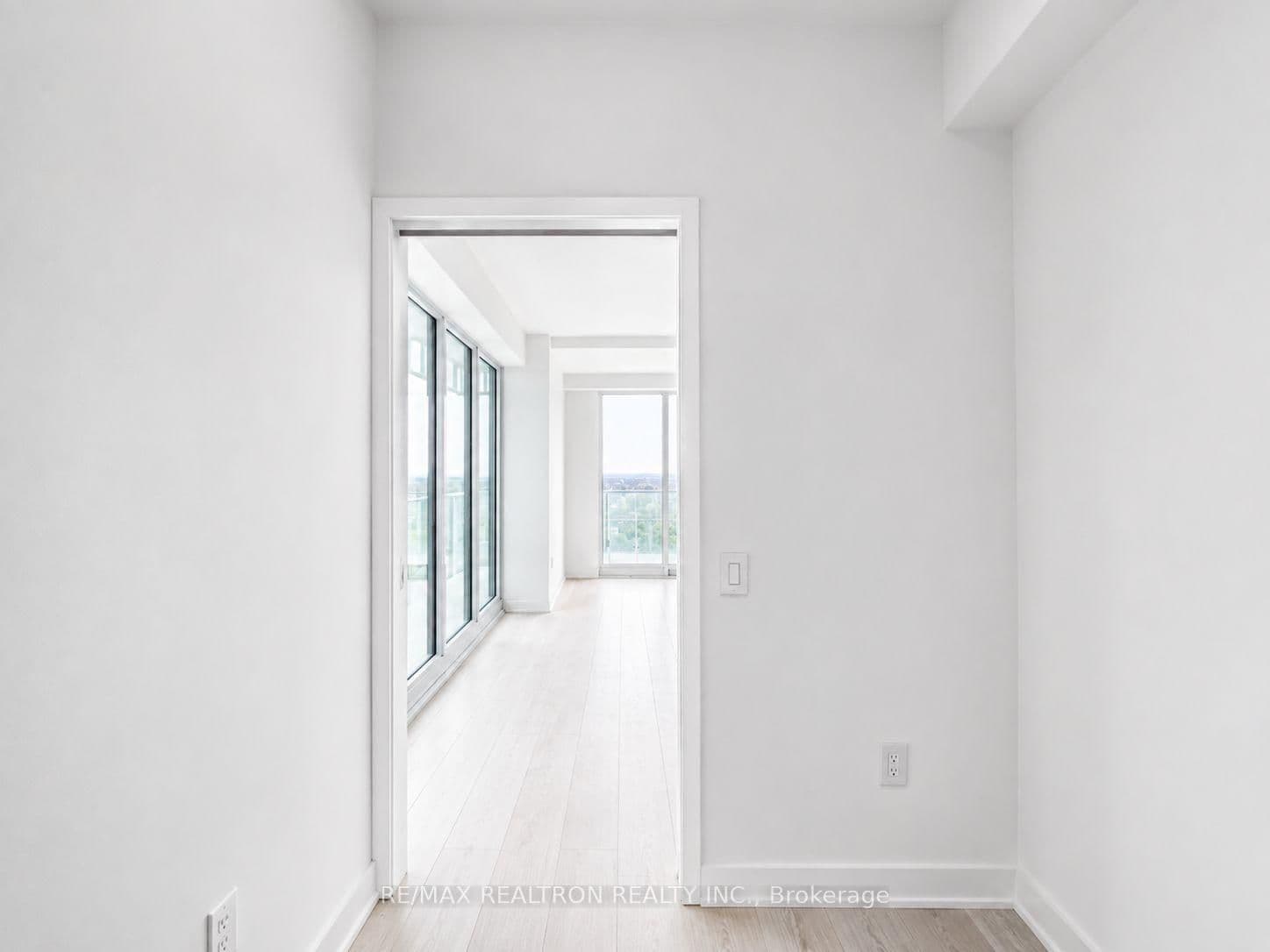 3900 Confederation Parkway, Unit 3504 thumbnail 14