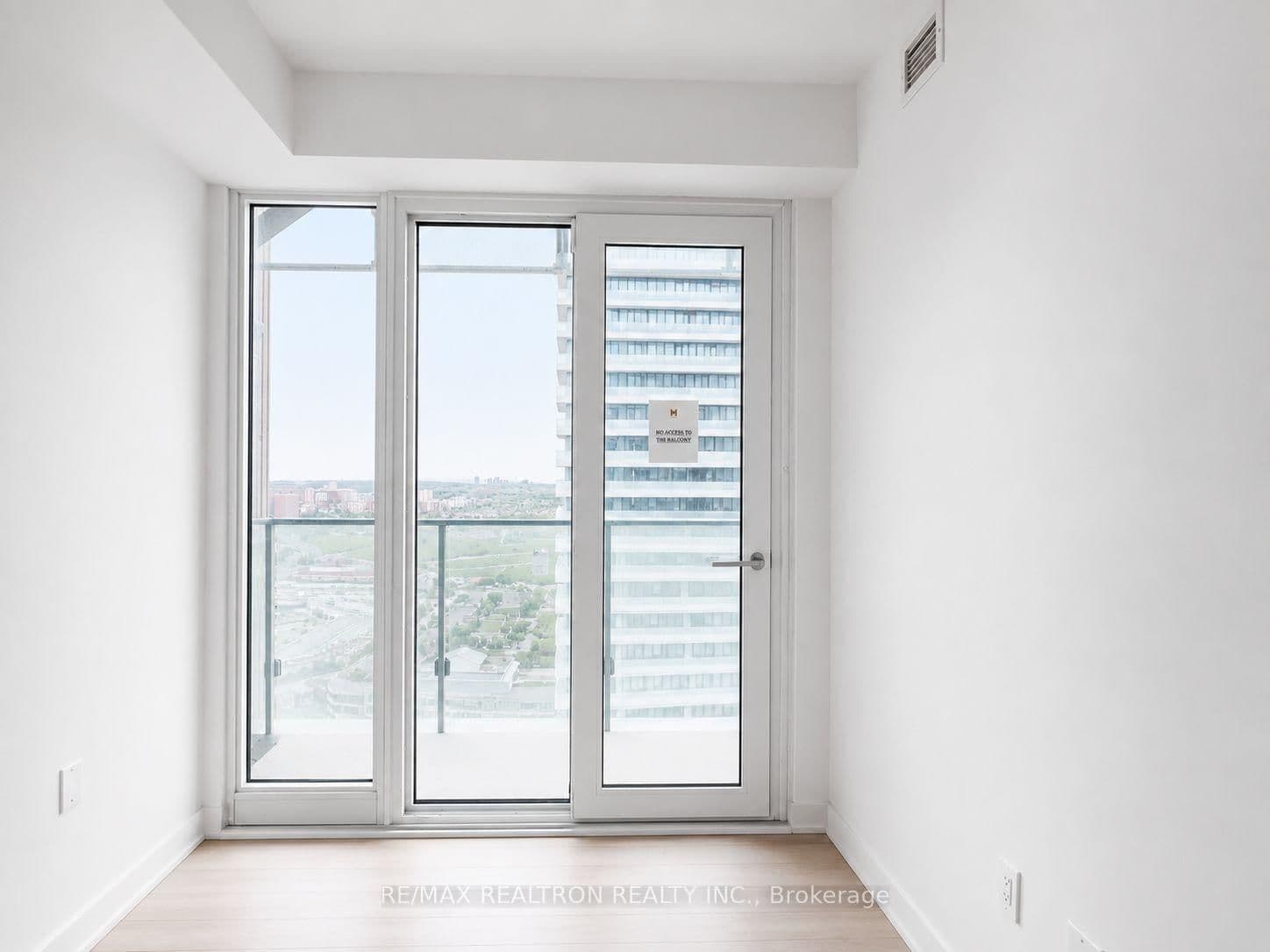 3900 Confederation Parkway, Unit 3504 thumbnail 15