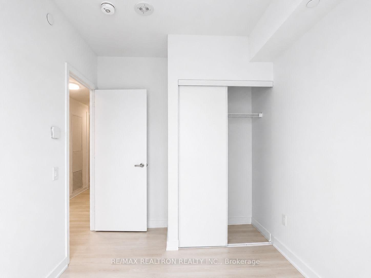 3900 Confederation Parkway, Unit 3504 thumbnail 16