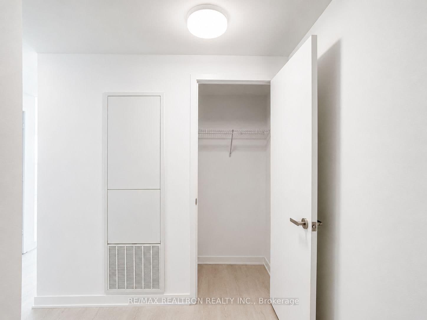 3900 Confederation Parkway, Unit 3504 thumbnail 17