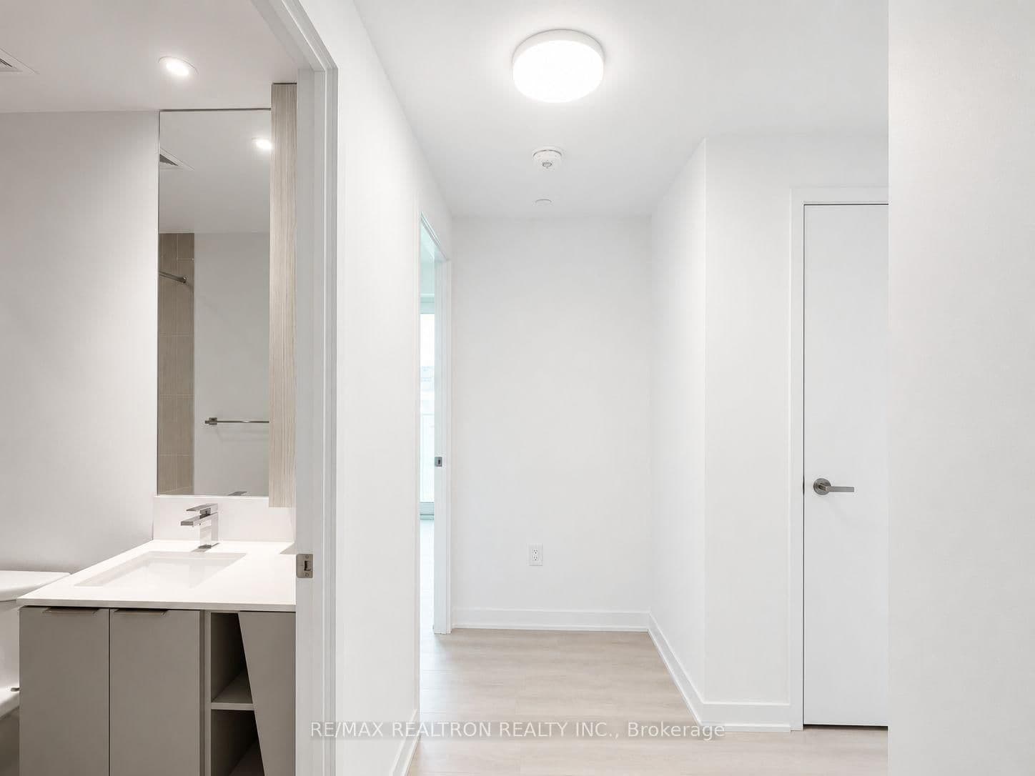 3900 Confederation Parkway, Unit 3504 thumbnail 18
