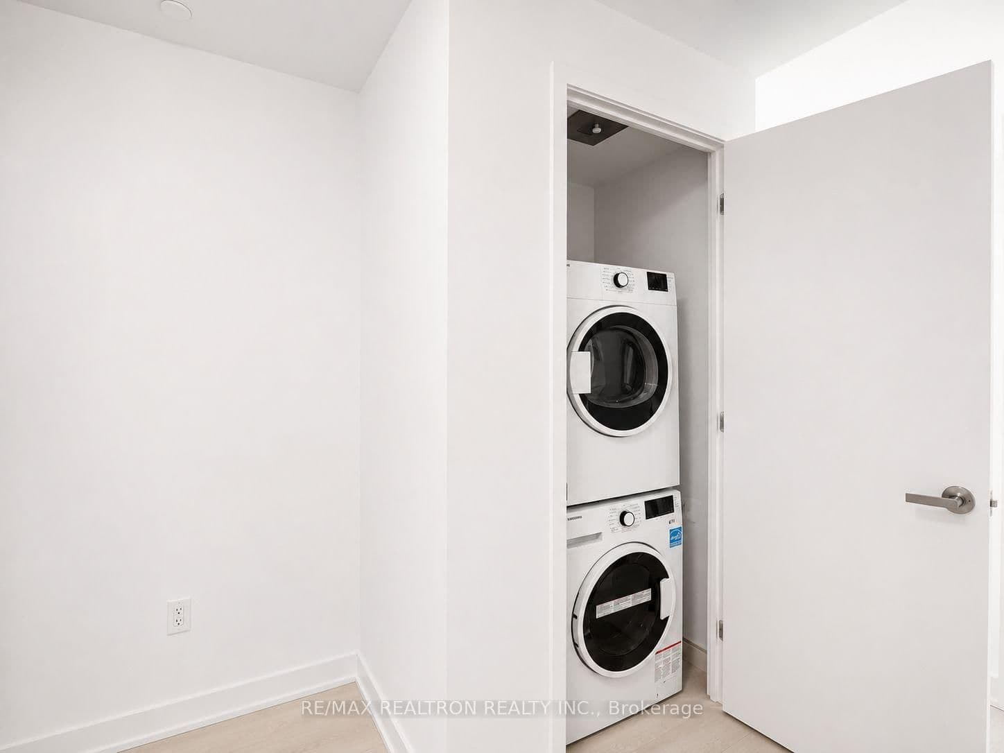 3900 Confederation Parkway, Unit 3504 thumbnail 19