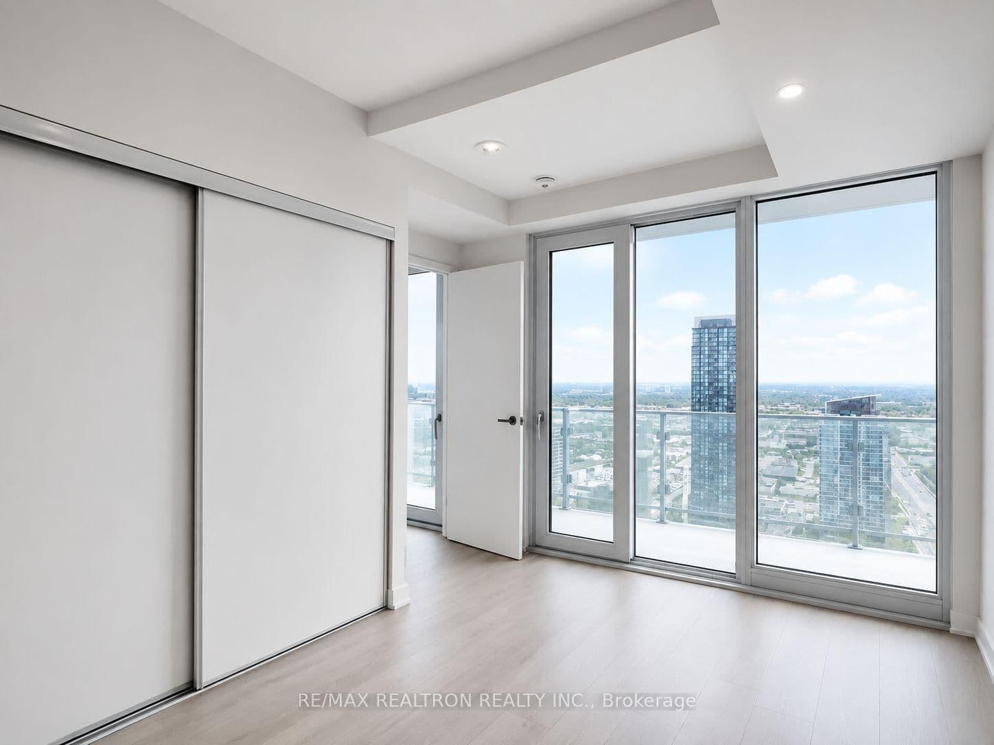 3900 Confederation Parkway, Unit 3504 thumbnail 2