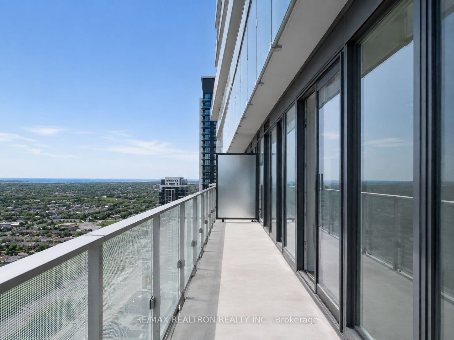 3900 Confederation Parkway, Unit 3504 thumbnail 20