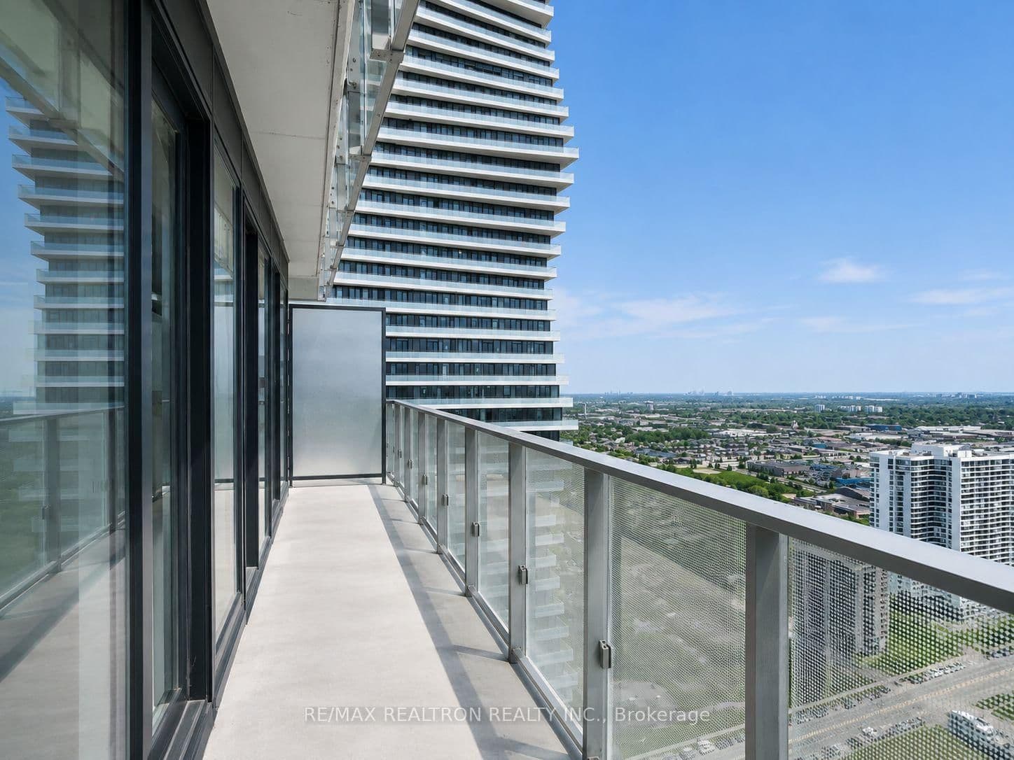 3900 Confederation Parkway, Unit 3504 thumbnail 21