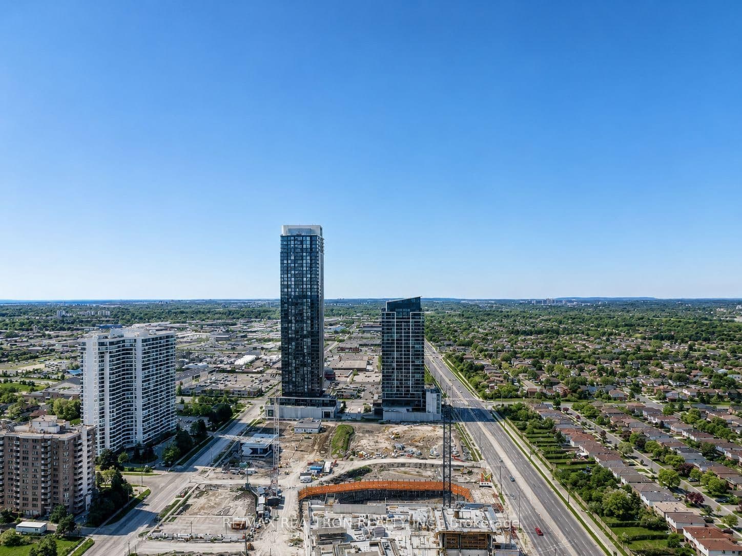 3900 Confederation Parkway, Unit 3504 thumbnail 22