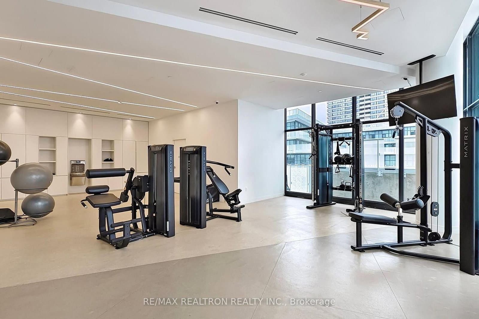 3900 Confederation Parkway, Unit 3504 thumbnail 24