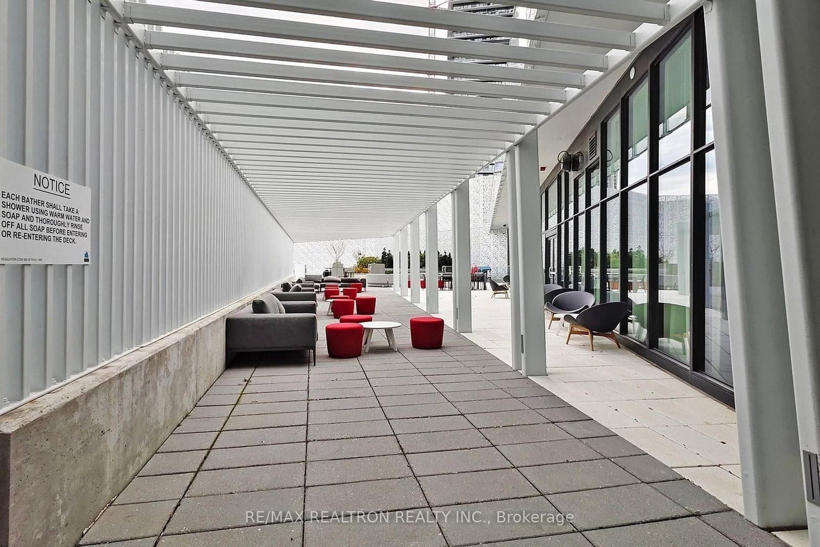 3900 Confederation Parkway, Unit 3504 thumbnail 25