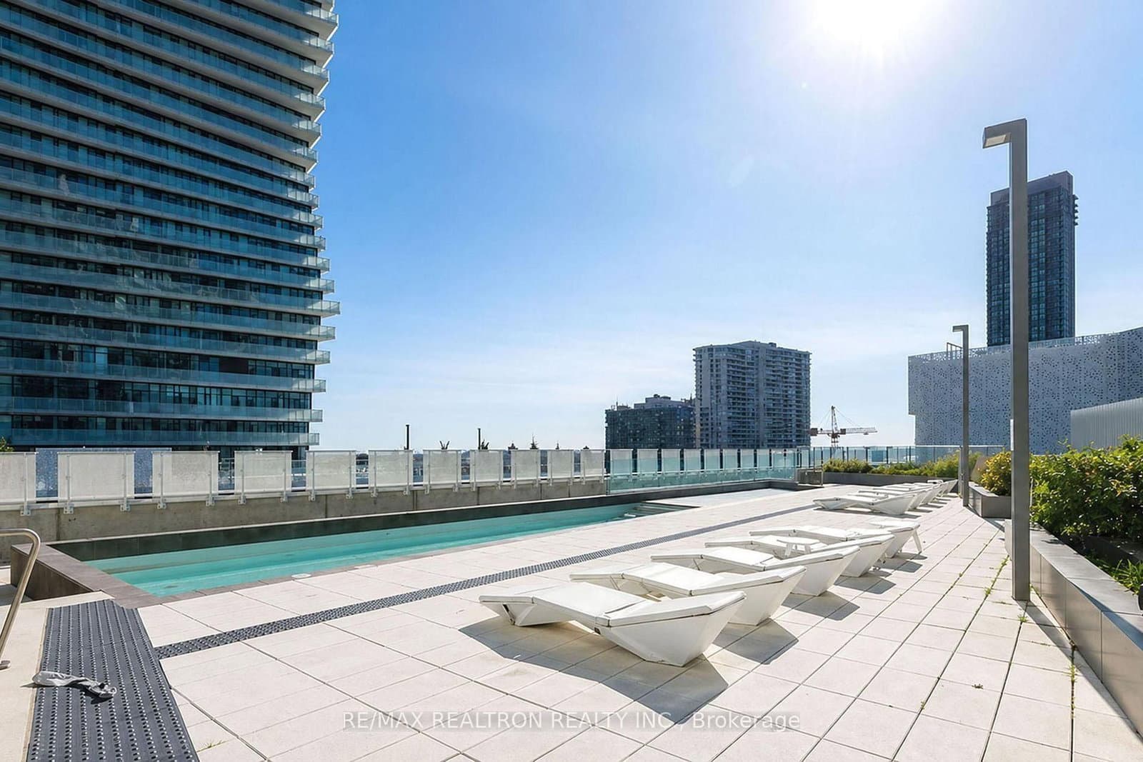 3900 Confederation Parkway, Unit 3504 thumbnail 26