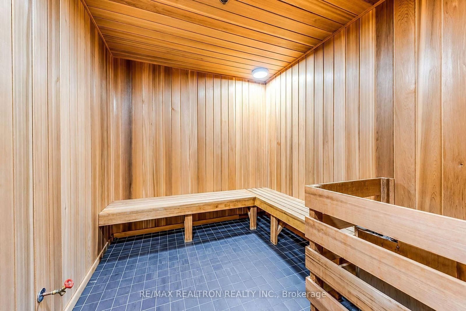 3900 Confederation Parkway, Unit 3504 thumbnail 27