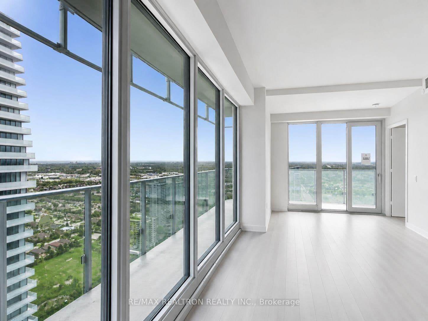 3900 Confederation Parkway, Unit 3504 thumbnail 3