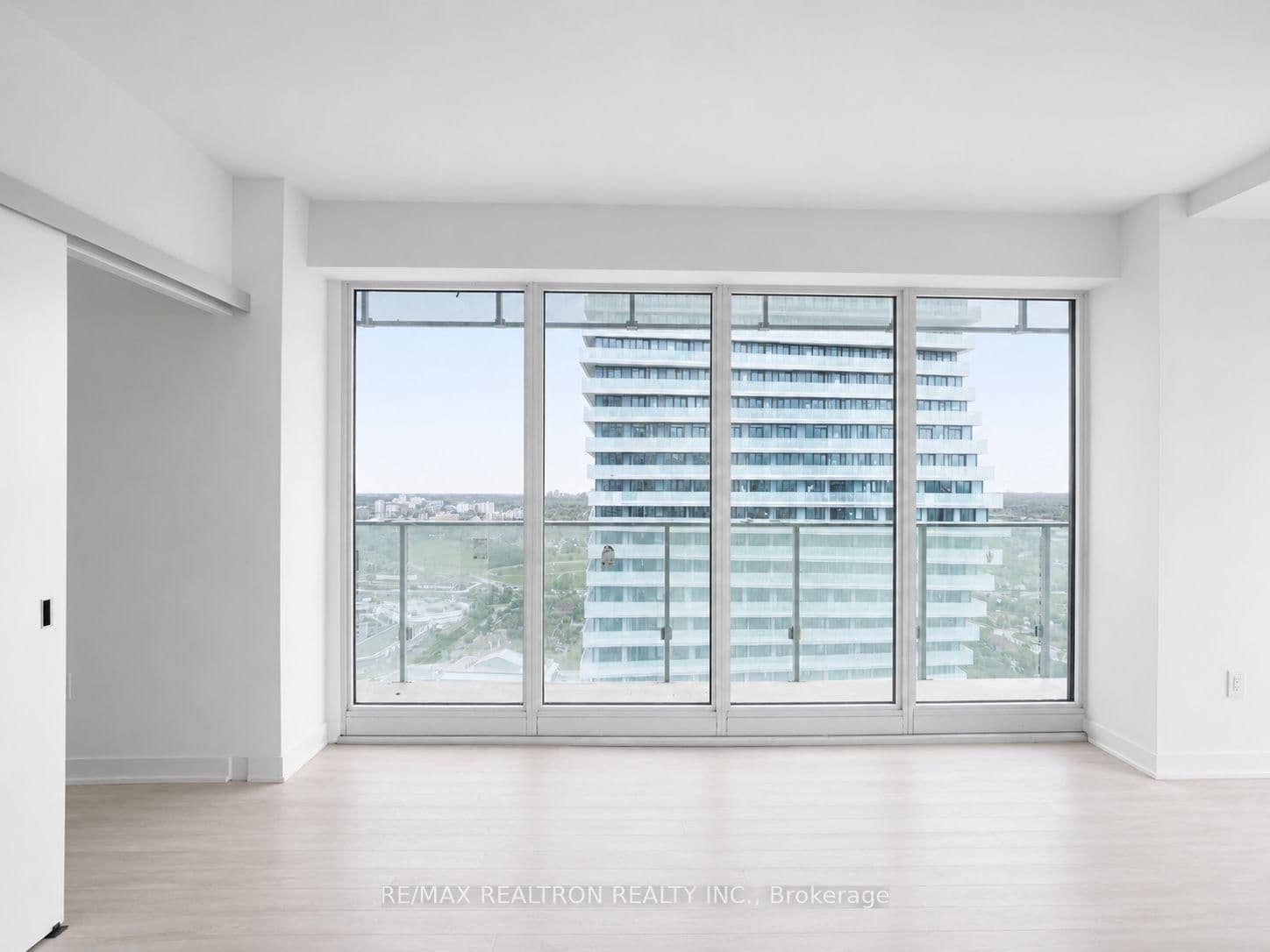 3900 Confederation Parkway, Unit 3504 thumbnail 4