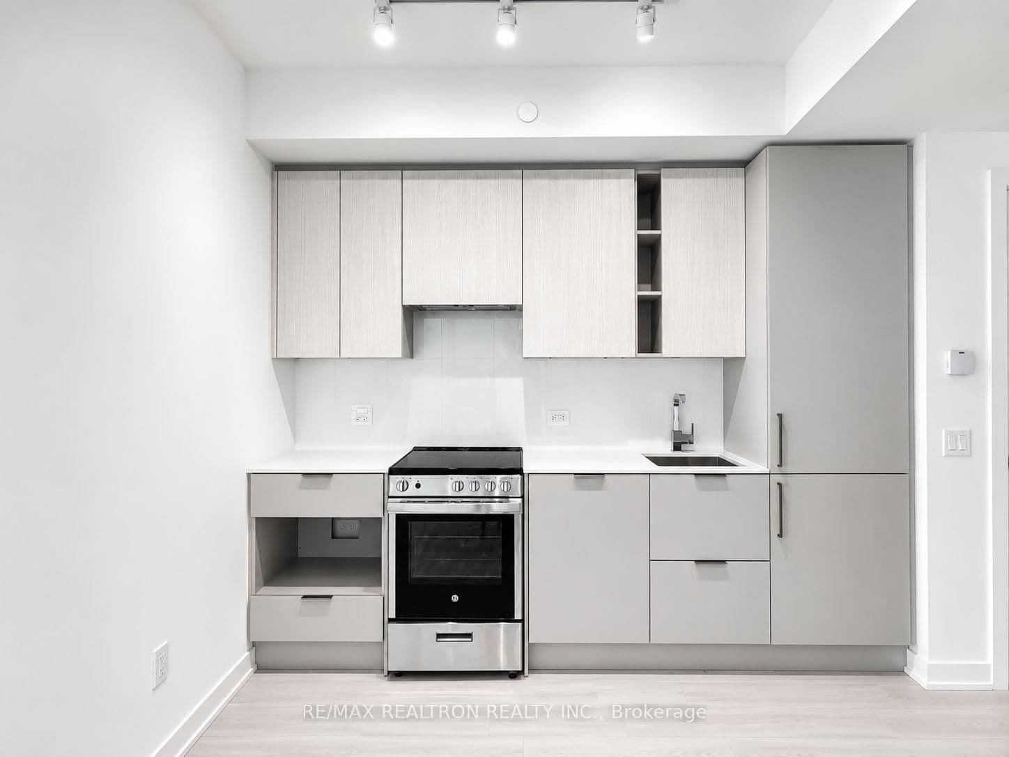 3900 Confederation Parkway, Unit 3504 thumbnail 5