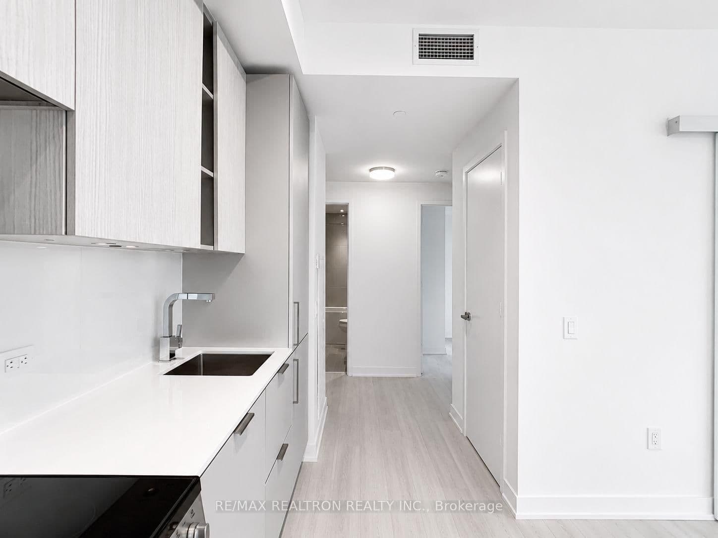3900 Confederation Parkway, Unit 3504 thumbnail 6