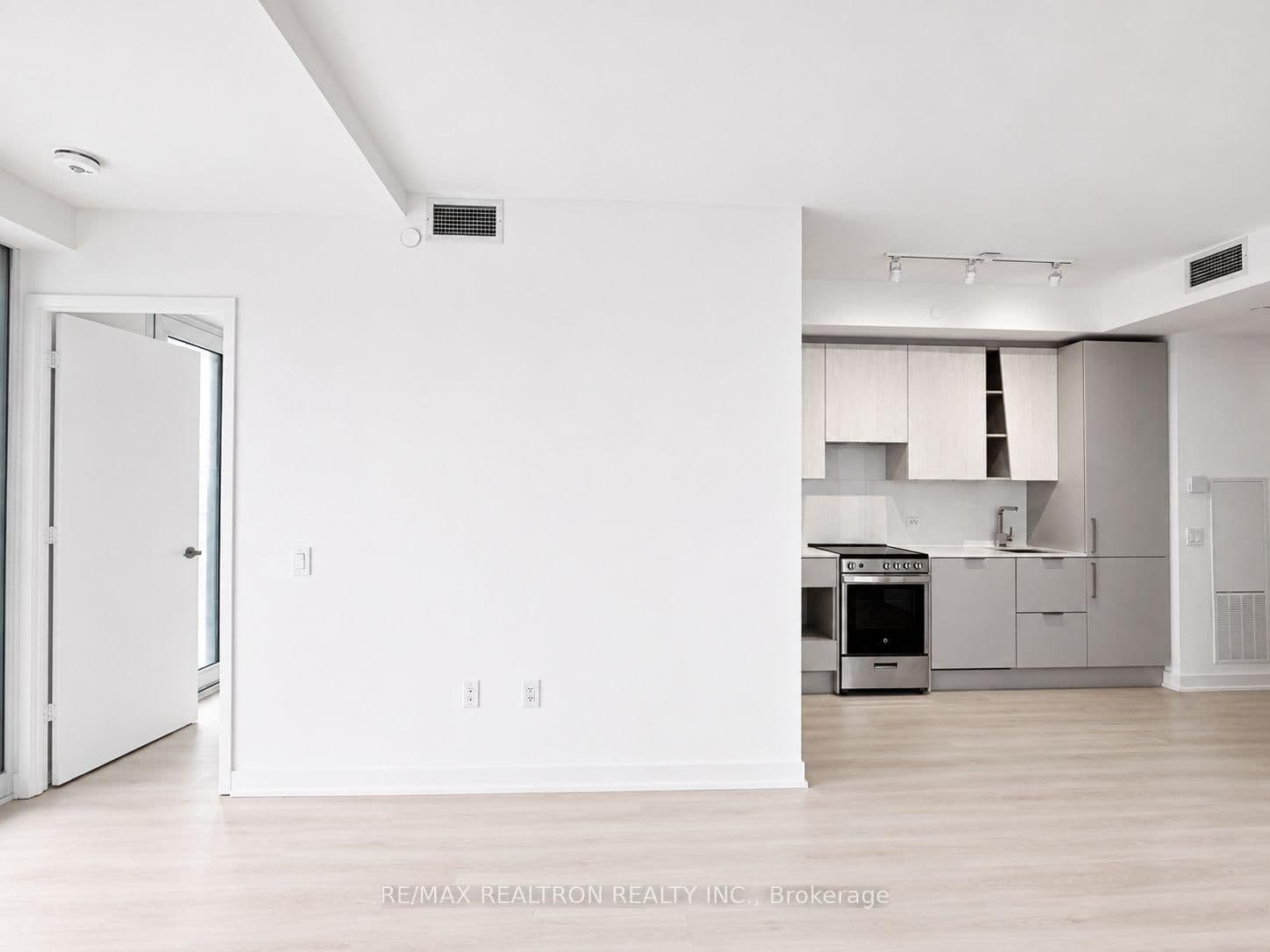 3900 Confederation Parkway, Unit 3504 thumbnail 7