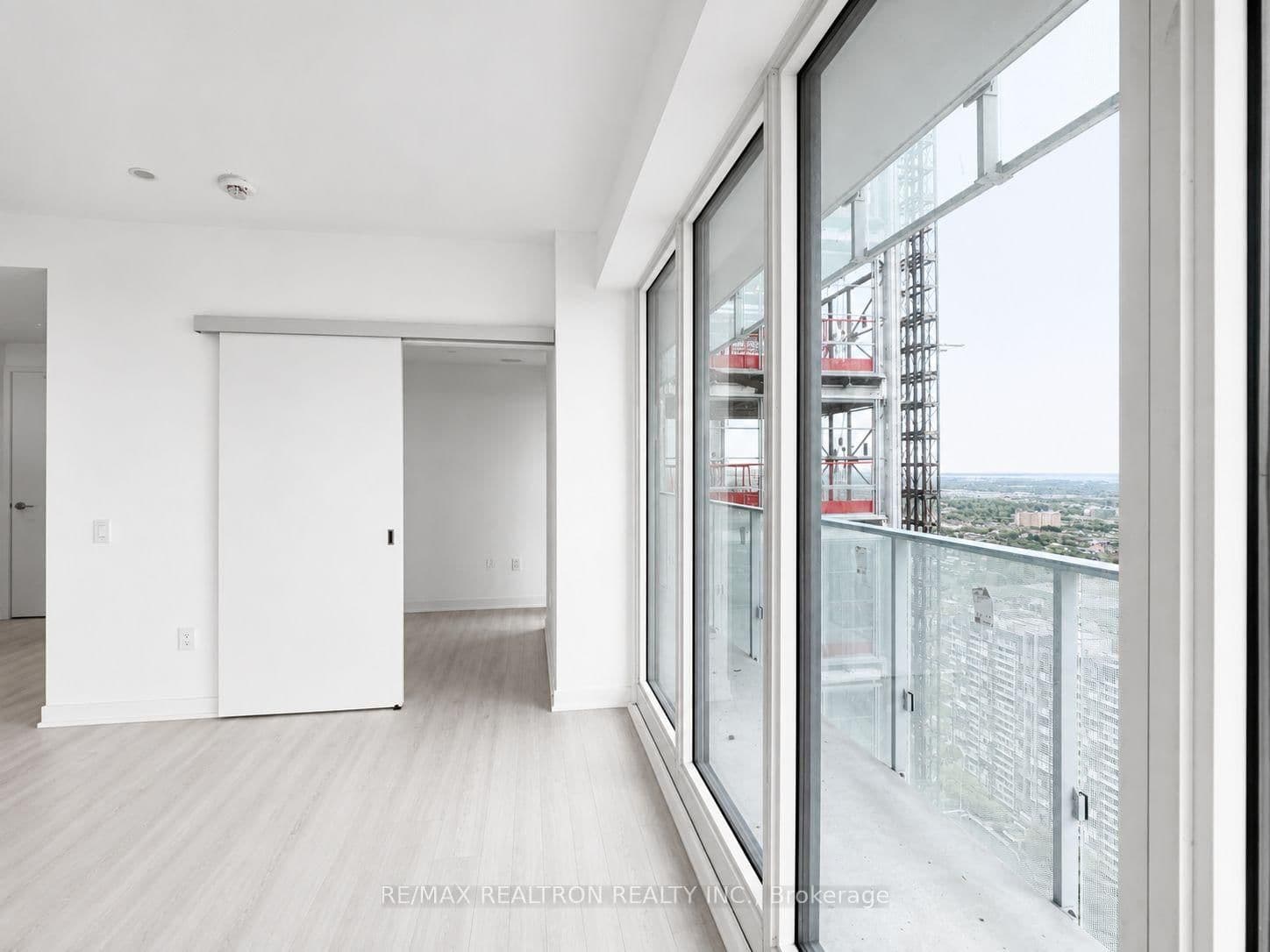 3900 Confederation Parkway, Unit 3504 thumbnail 8