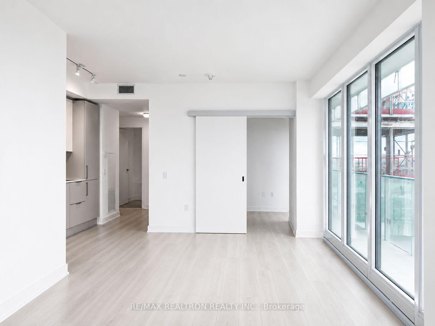 3900 Confederation Parkway, Unit 3504 thumbnail 9