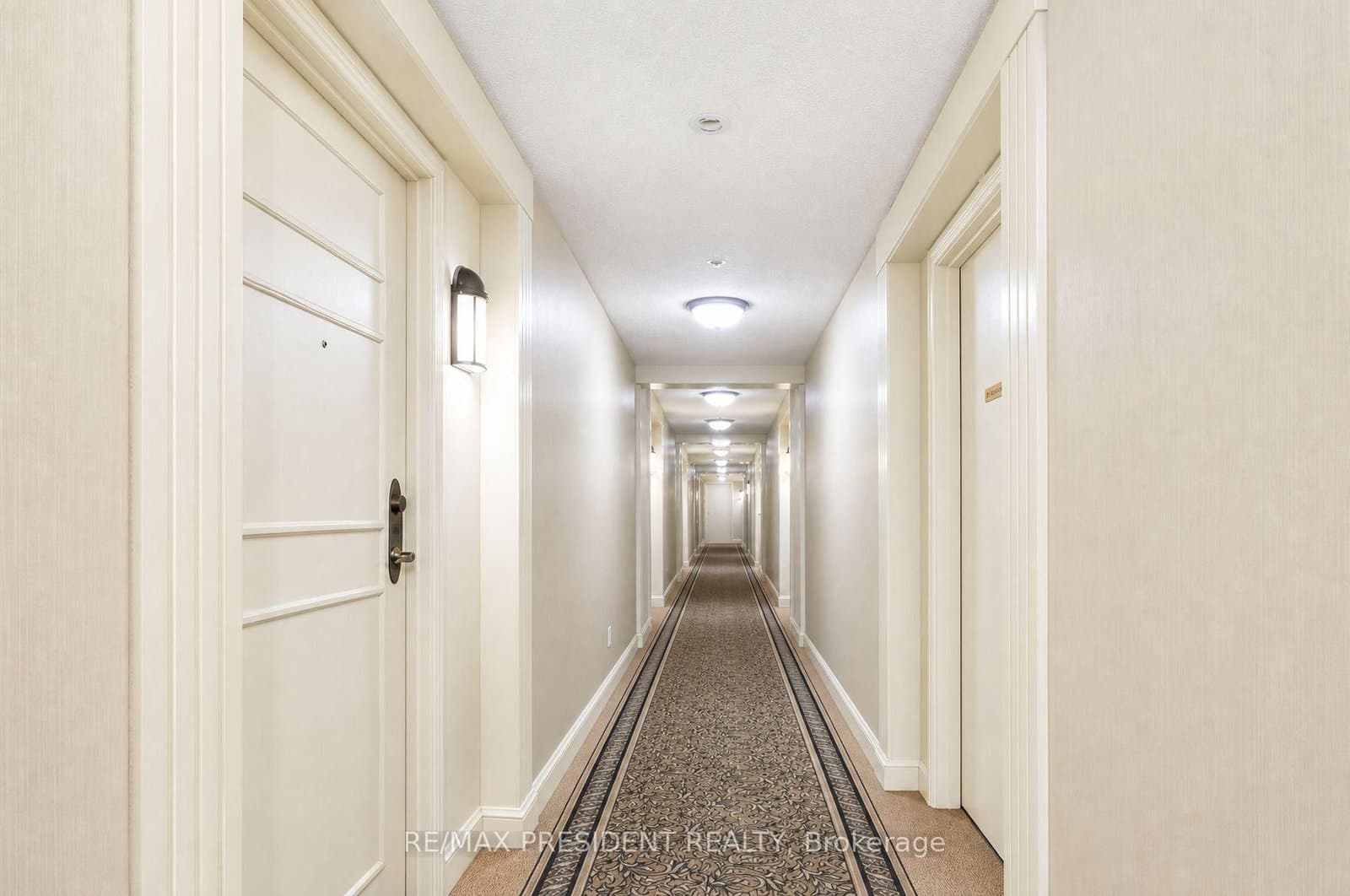 710 Humberwood Boulevard, Unit 602 thumbnail 10