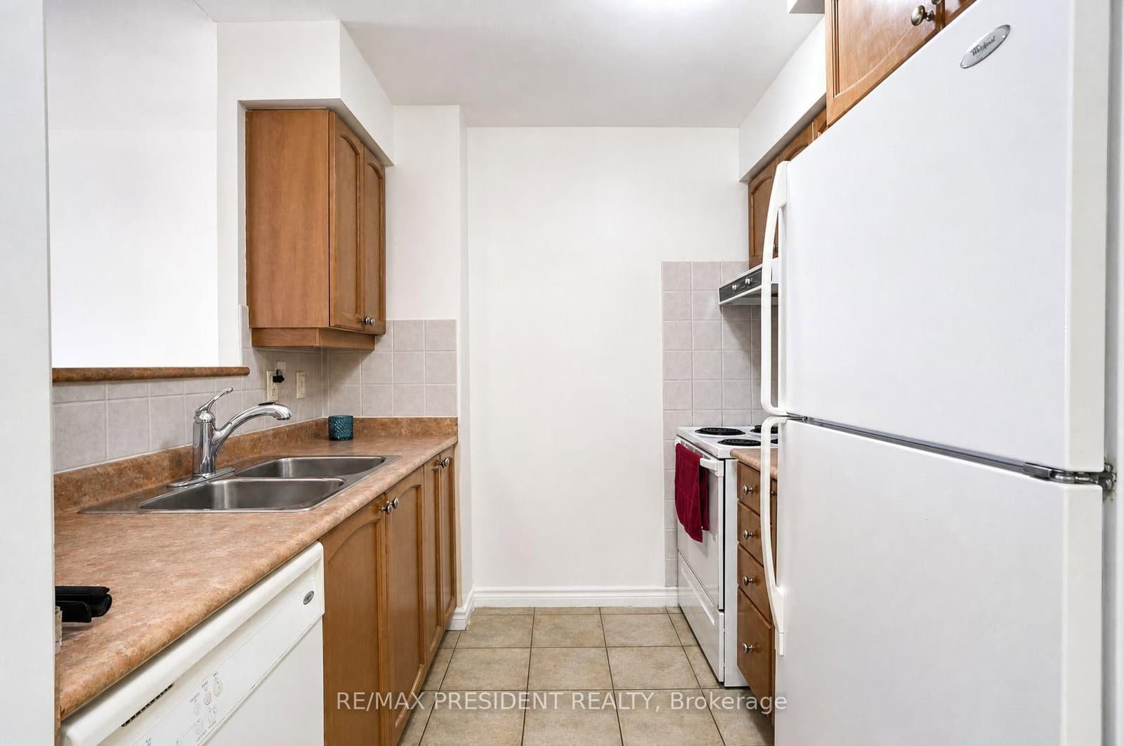710 Humberwood Boulevard, Unit 602 thumbnail 15