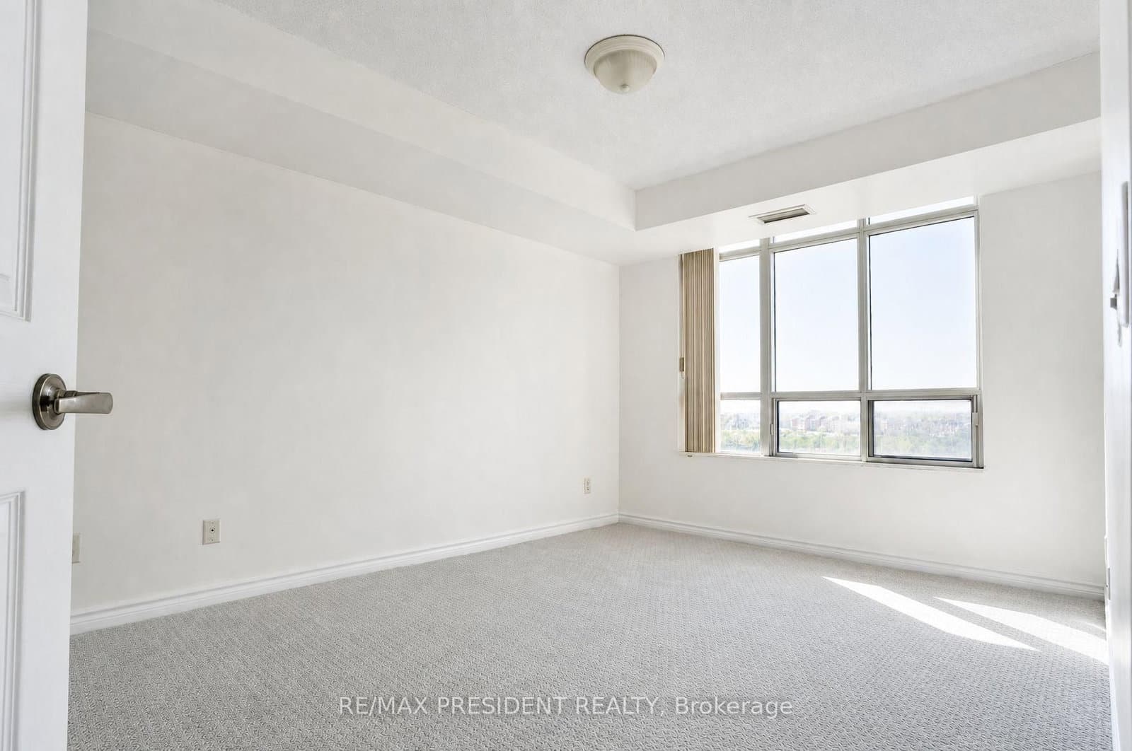 710 Humberwood Boulevard, Unit 602 thumbnail 20