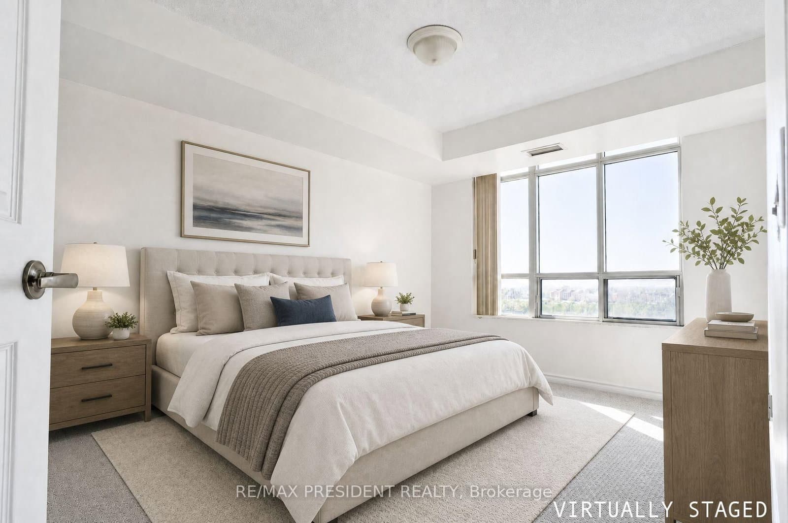 710 Humberwood Boulevard, Unit 602 thumbnail 21
