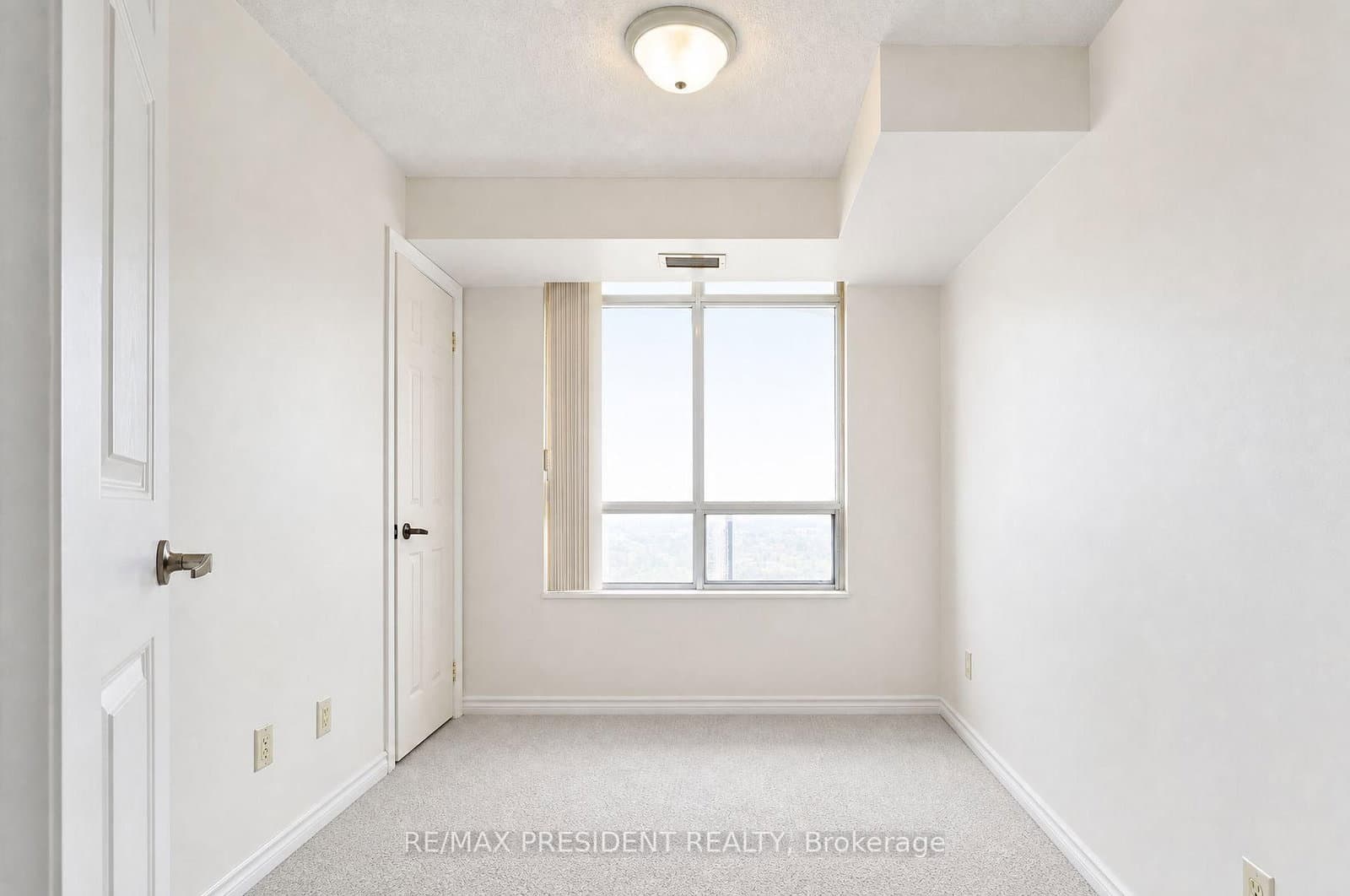 710 Humberwood Boulevard, Unit 602 thumbnail 22