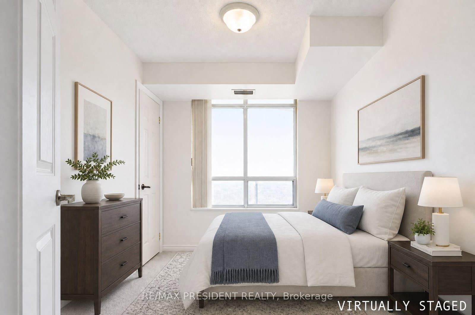 710 Humberwood Boulevard, Unit 602 thumbnail 23