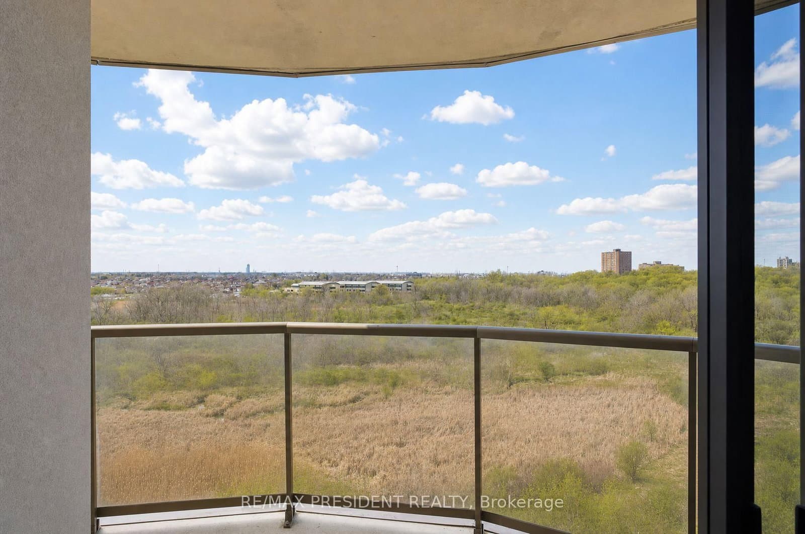 710 Humberwood Boulevard, Unit 602 thumbnail 28