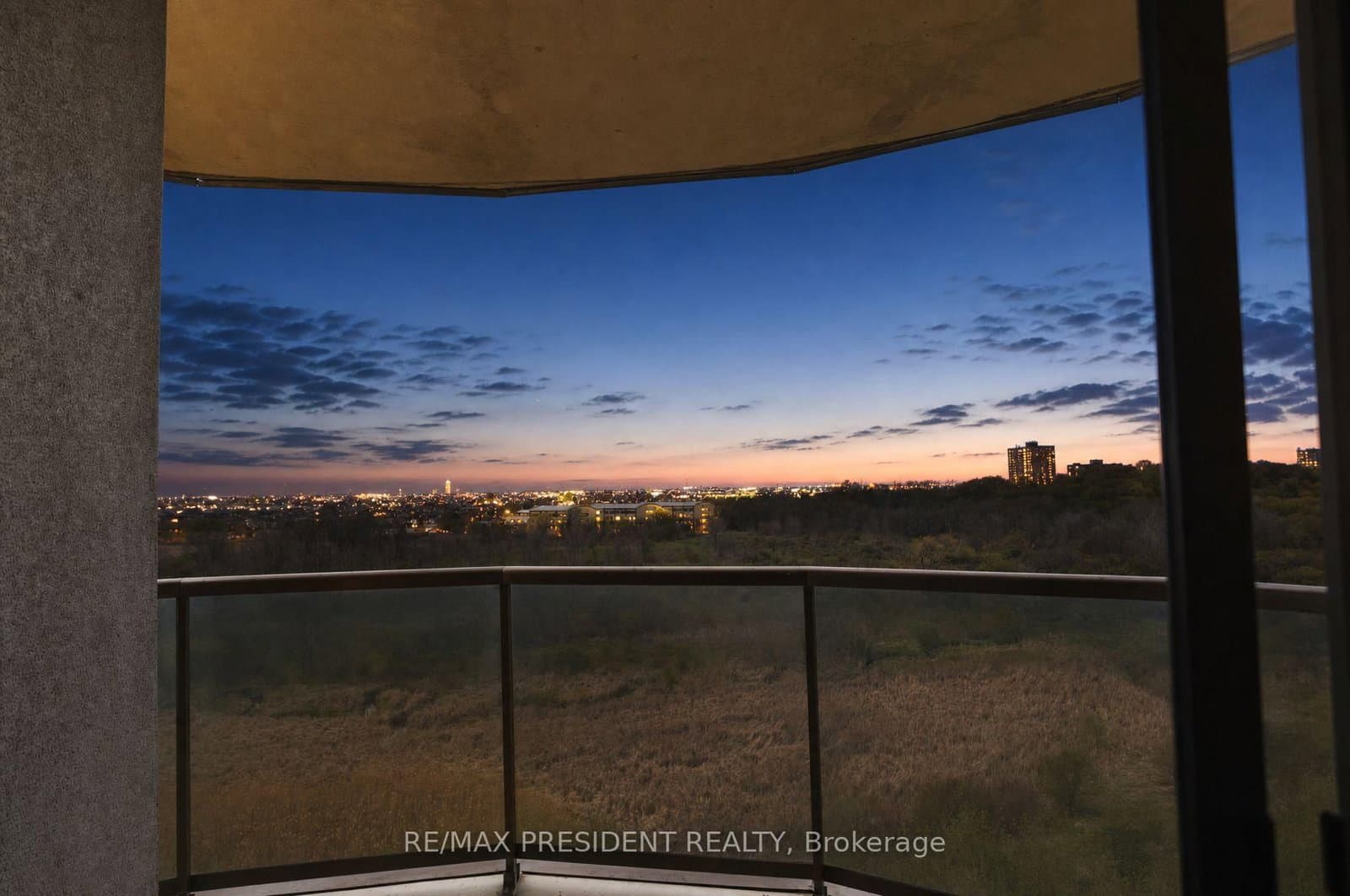 710 Humberwood Boulevard, Unit 602 thumbnail 29
