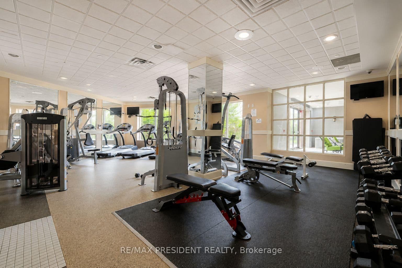 710 Humberwood Boulevard, Unit 602 thumbnail 33