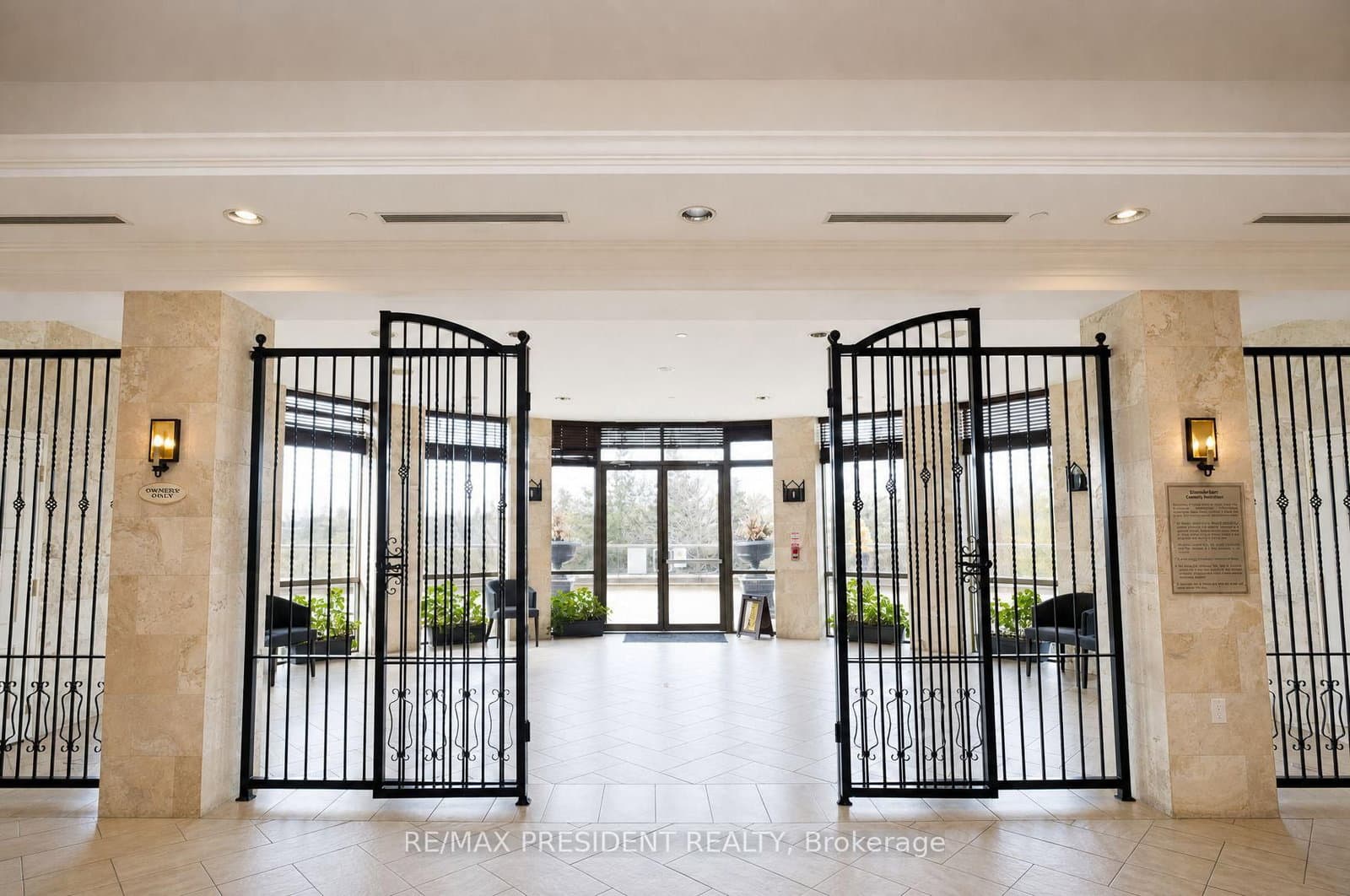 710 Humberwood Boulevard, Unit 602 thumbnail 6