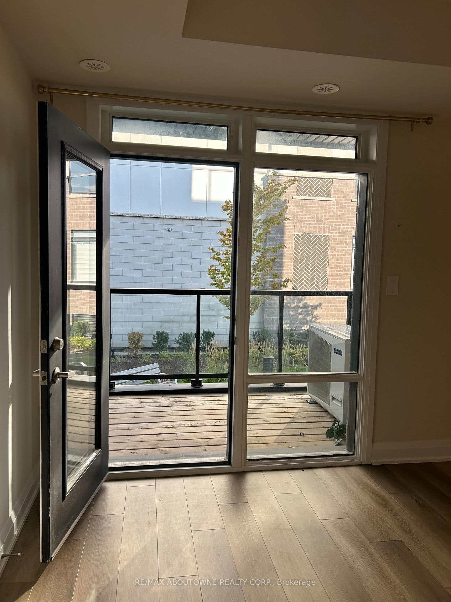 1581 Rose Way, Unit 106 thumbnail 26