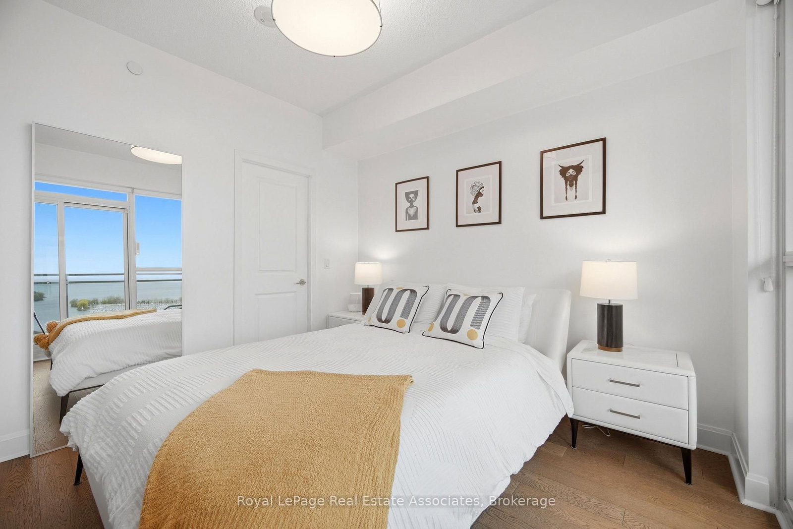 33 Shore Breeze Drive, Unit 2301 thumbnail 21