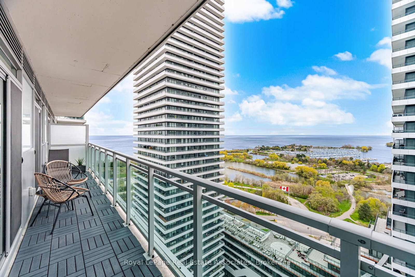 33 Shore Breeze Drive, Unit 2301 thumbnail 26