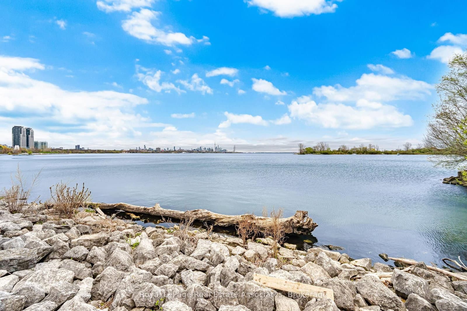 33 Shore Breeze Drive, Unit 2301 thumbnail 35