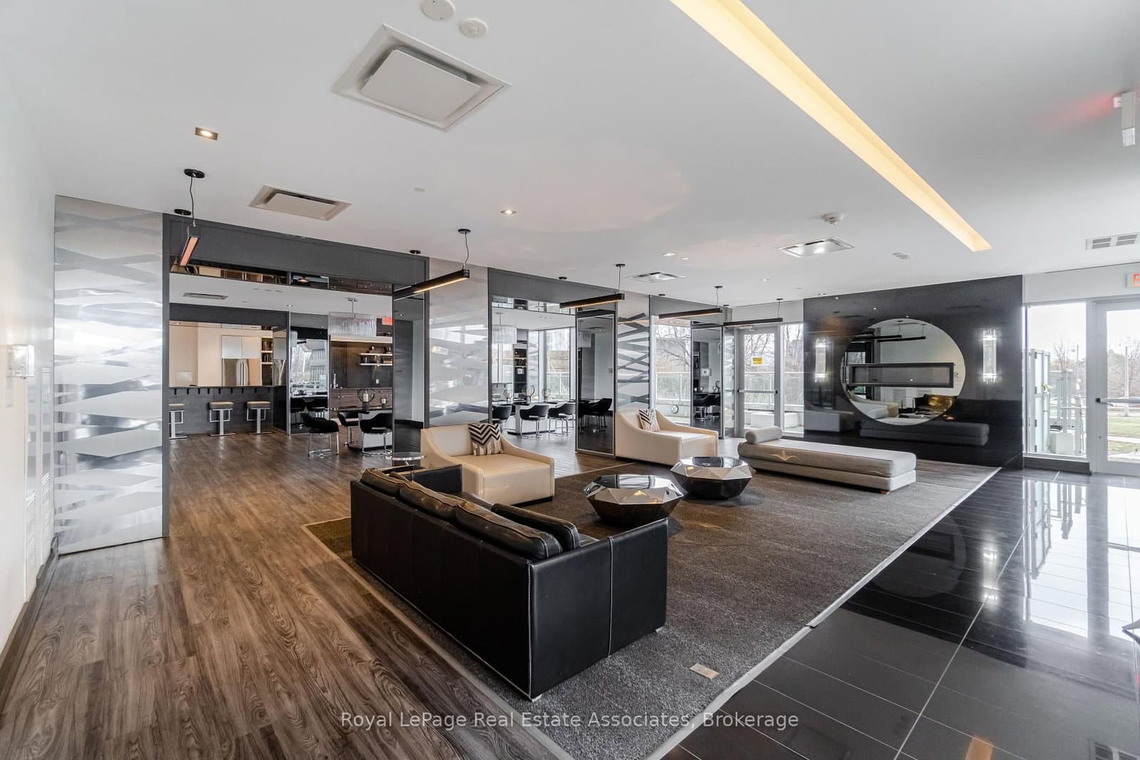 33 Shore Breeze Drive, Unit 2301 thumbnail 36