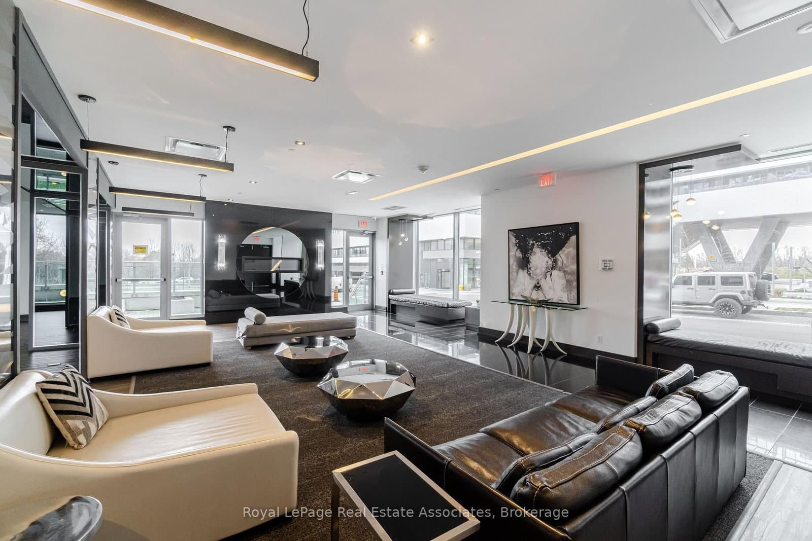 33 Shore Breeze Drive, Unit 2301 thumbnail 39