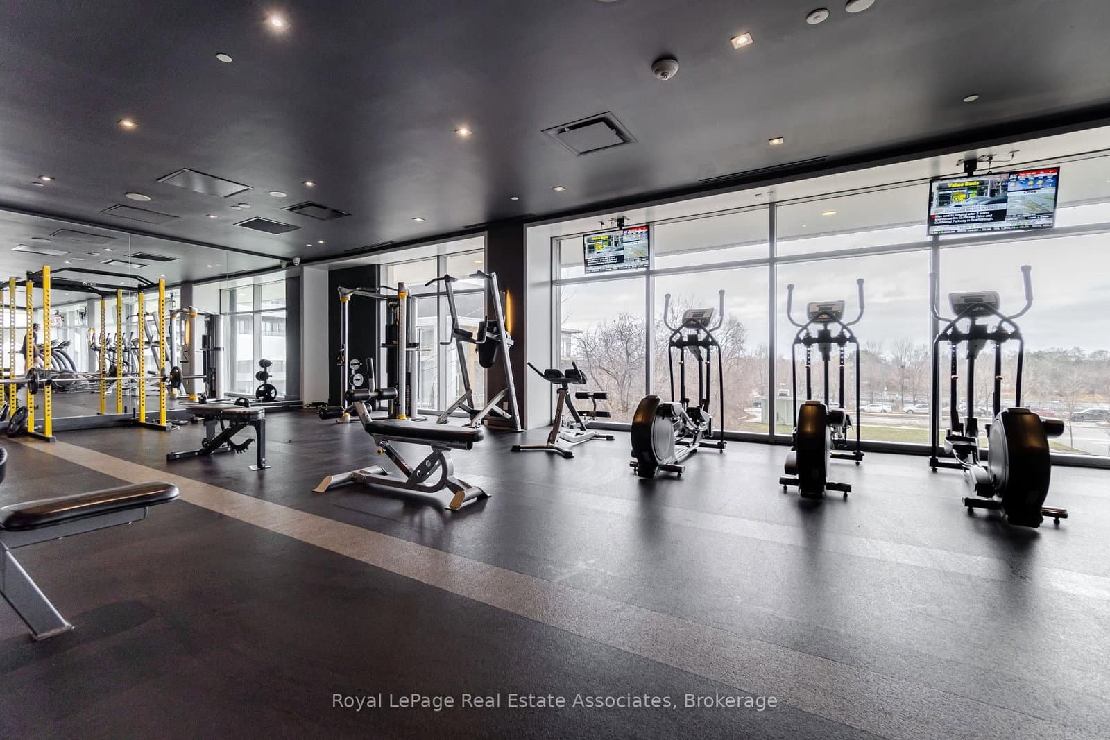 33 Shore Breeze Drive, Unit 2301 thumbnail 40