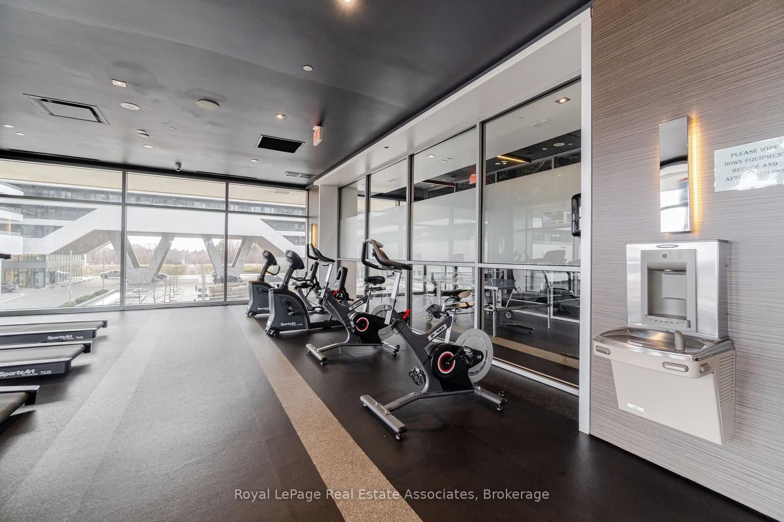 33 Shore Breeze Drive, Unit 2301 thumbnail 41