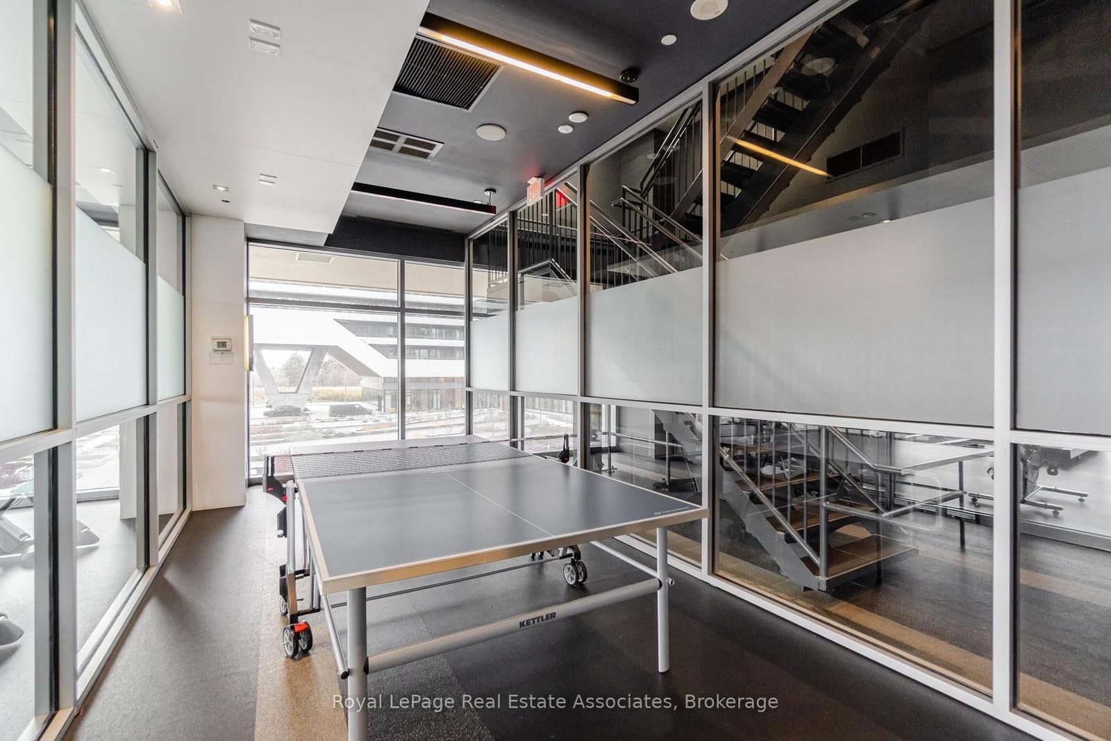 33 Shore Breeze Drive, Unit 2301 thumbnail 42