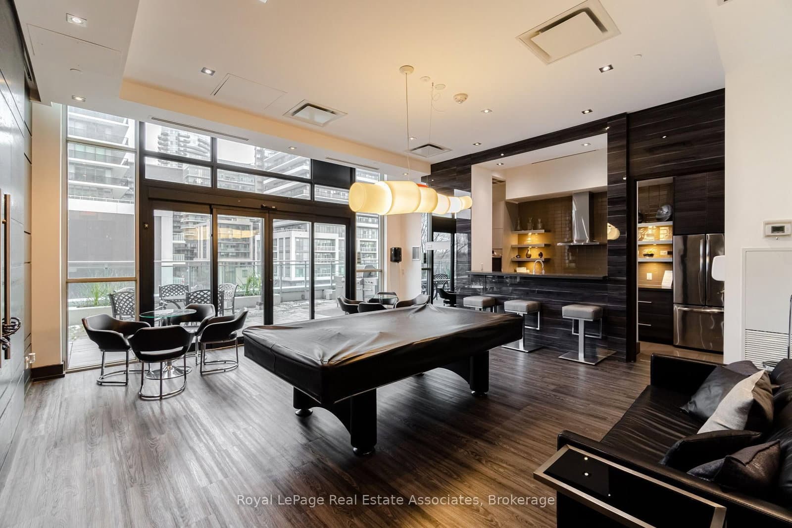 33 Shore Breeze Drive, Unit 2301 thumbnail 44