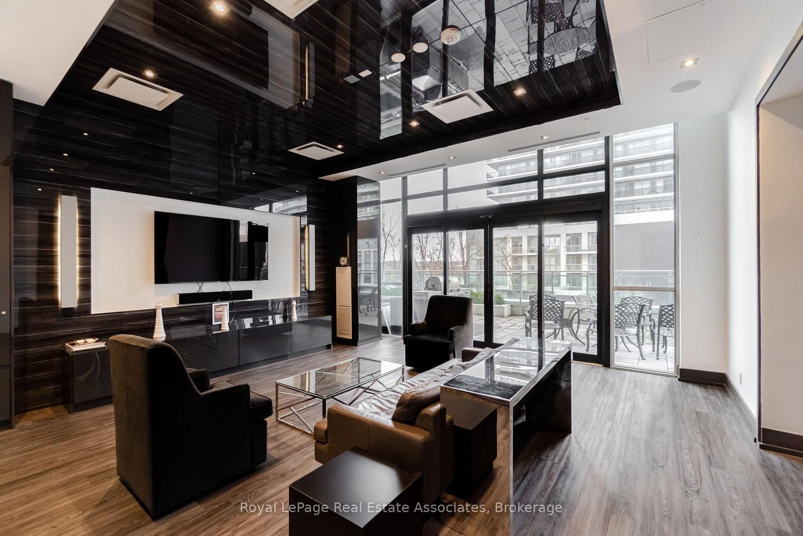 33 Shore Breeze Drive, Unit 2301 thumbnail 46