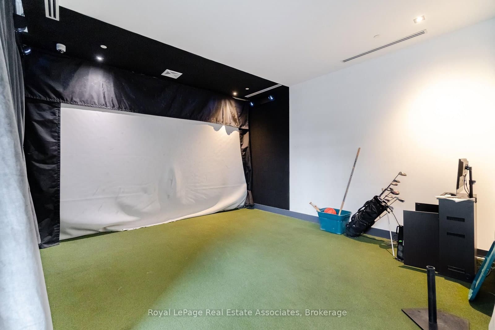33 Shore Breeze Drive, Unit 2301 thumbnail 47