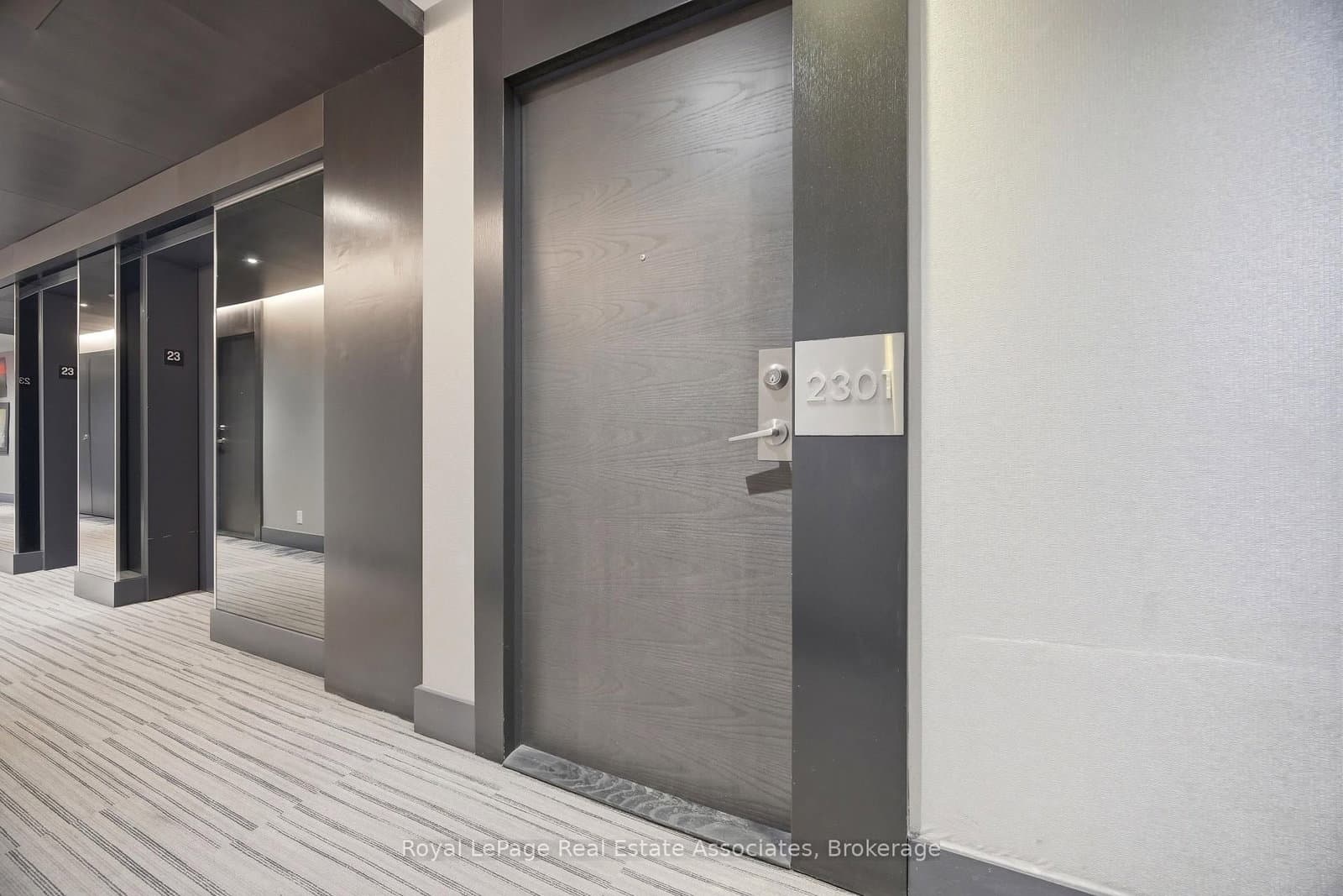 33 Shore Breeze Drive, Unit 2301 thumbnail 5