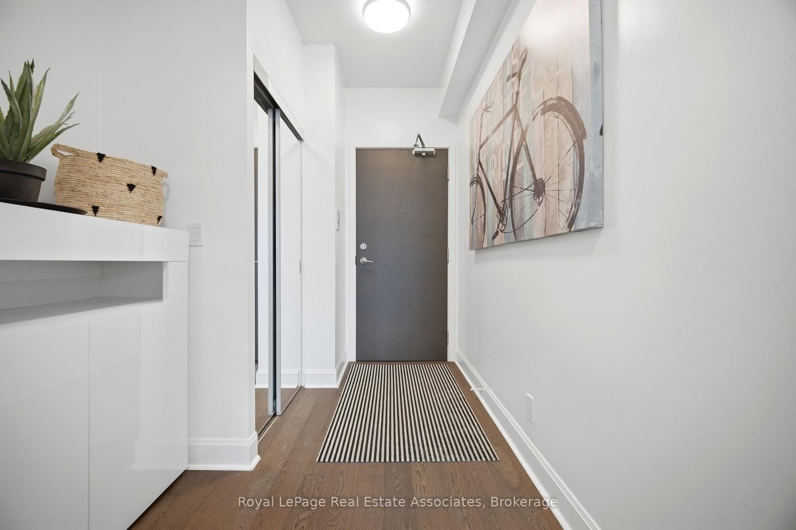 33 Shore Breeze Drive, Unit 2301 thumbnail 6