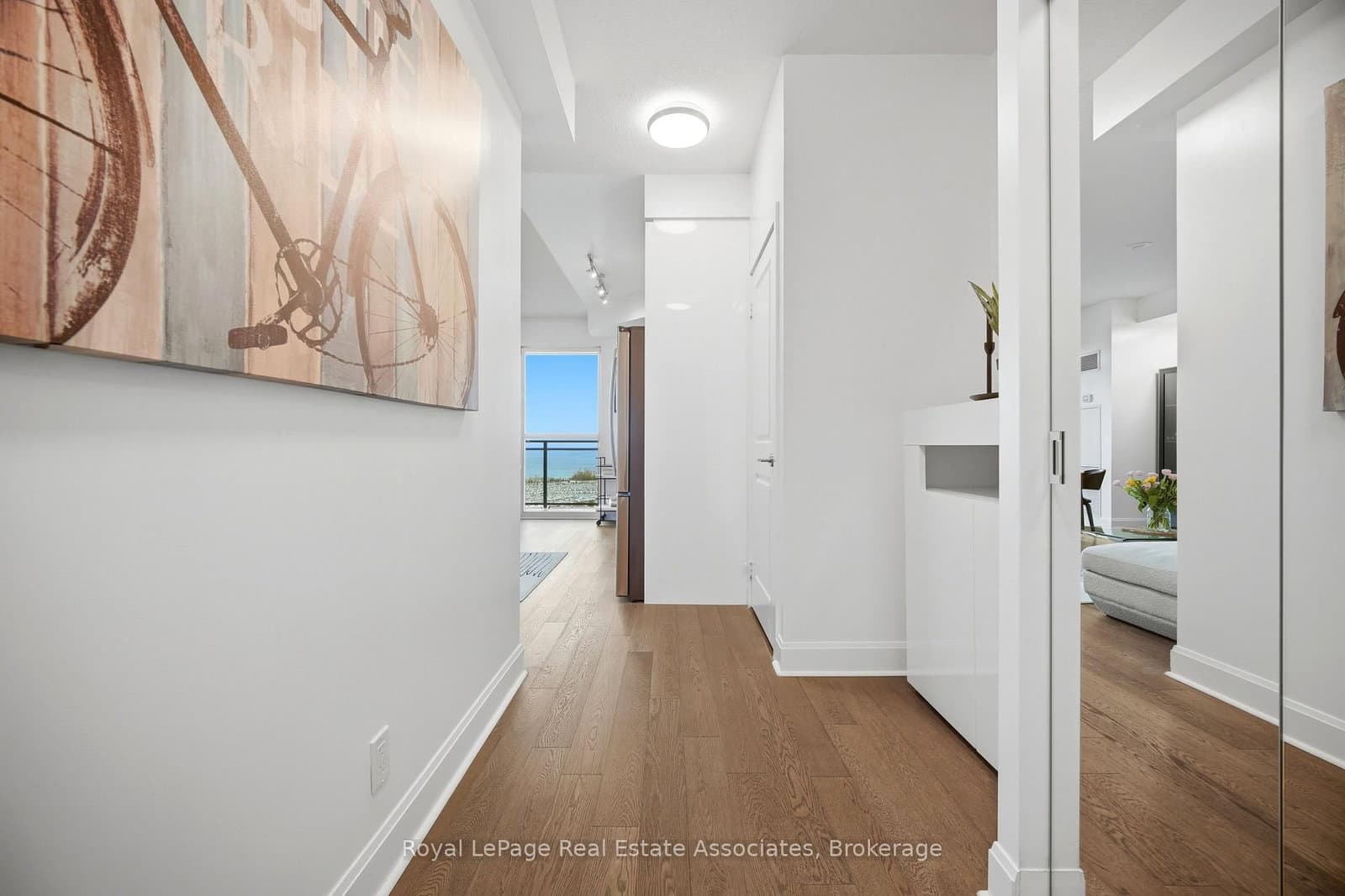33 Shore Breeze Drive, Unit 2301 thumbnail 7