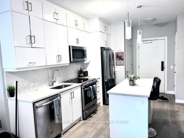 95 DUNDAS Street, Unit 110 thumbnail 5
