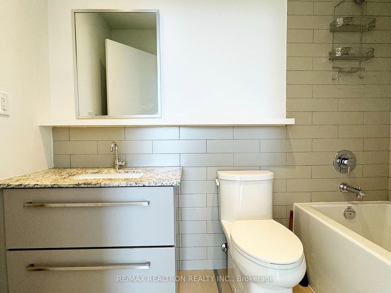 160 Flemington Road, Unit 715 thumbnail 14